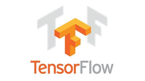 computer tf|TensorFlow.